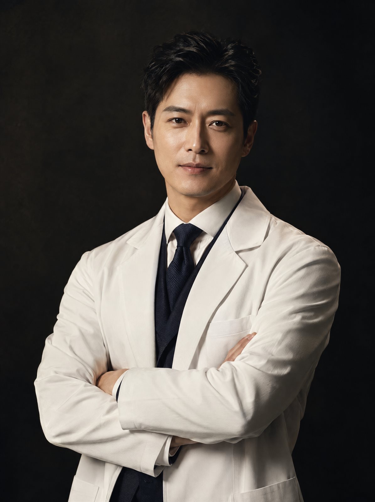 엘란성형외과 대표원장 서지안