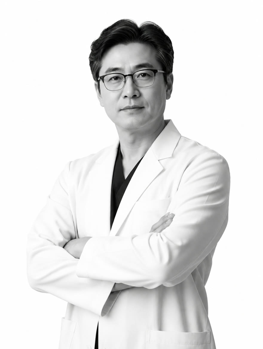 모노성형외과 모윤석 대표원장